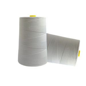 Нитка для зашивання мішків Ne 12/5 3000гр TAPETEN міцність 9 кг