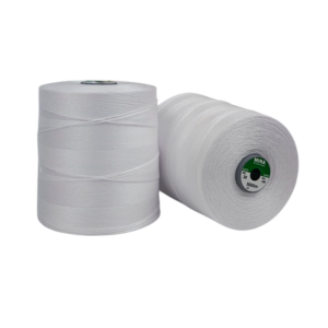 Армовані нитки MIRA 30 5000м Luts textile