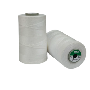 Армовані нитки MIRA 80 5000m Luts Textile