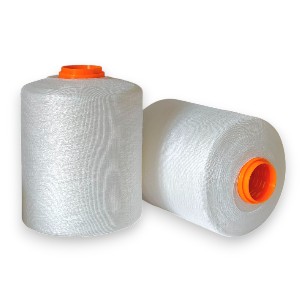 ARON 10 (Nylon 6) D 0,8mm 2кг